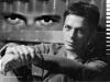 Alejandro_Sanz_001